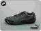 PUMA 302853 02 SPEED CAT 2,9 black (42) WYPRZEDAZ