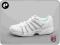 K-SWISS VIBRANT IV 06 white (46) WYPRZEDAZ