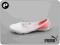 PUMA 302745 02 SABA white/pink (41) WYPRZEDAŻ