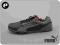 PUMA 1198 BL DUCATI blk (44,5) WYPRZEDAZ