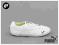 PUMA 303523 01 STYLE CAT white (39) WYPRZEDAZ