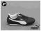 PUMA 351431 12 RIO RACER L blk (38,5) WYPRZEDAZ