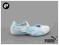 PUMA 303462 02 SPEED PRINCESSA (37,5) WYPRZEDAZ