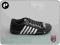 K-SWISS MOULTON 002 blk/white (41) WYPRZEDAZ