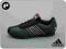 ADIDAS G15567 TRANZIV II blk (46,5) WYPRZEDAZ