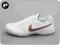 NIKE 316265 161 SERIES white (37.5) SUPER CENA