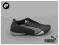 PUMA 303313 08 MOTORAZZO LT blk (42) WYPRZEDAZ