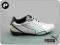 PUMA 302765 05 MOTORAZZO DE II DUCATI (46,5)