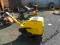 BOMAG BPR 55/65 D 408 KG 2005 R