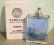VERSACE POUR HOMME MEDUSA 100ML 155ZŁ TESTER MĘSKI
