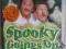 The Chuckle Brothers in Spooky Goings On Live