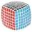 Kostka V - Cube 7x7x7 KOSTKA RUBIKA