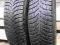 Opony ZIMOWE GOODYEAR Ultra Greno 7 165/65R15