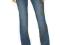 AD567* Spodnie damskie jeans 36 Nowe 4WARDS