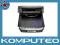Epson Perfection V500 Office 3,4 Dmax