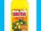 SUBSTRAL NAWÓZ DO CYTRUSÓW 250ml CYTRUSY CYTRUSA