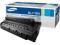 Samsung ML 1710, 1510, 1750  F.V W-wa ŻOLIBORZ