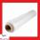 Folia stretch strecz 12 x 2,5 kg KURIER GRATIS