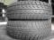 Hankook Ice Bear W440 175/70 R13 82T