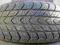 Kumho KW 7400 175/70 R14 84T