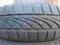 Hankook Optimo 4S 155/65 R14 75T EXTRA 6mm