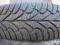 Fulda Kristall Montero 155/65 R14 75T ZIMA