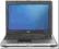 Acer Aspire 3680 - MATRYCA Ekran 15,4