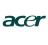 Acer Aspire 2110 - MATRYCA Ekran 15,4
