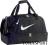 TOMASPORT - TORBA NIKE HARDCASE - PODWÓJNE DNO - L