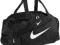 TOMASPORT - TORBA NIKE CLUB TEAM - BA3231-067 - L