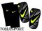 TOMASPORT- OCHRANIACZE NIKE 5 SALA SLIP-IN - L