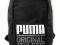 TOMASPORT PLECAK PUMA FLOW BACKPACK