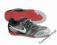 TOMASPORT -  BUTY NIKE 5 BOMBA JUNIOR 2011 - 36,5