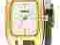 ZEGAREK LORUS+KURIER GRATIS+GWARANCJA PL  RG240EX9