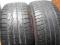 225/50R16 BRIDGESTONE POTENZA 2SZT 7.5MM!!!