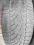 Opony ZIMOWE SpWinterSport 3D  225/55R16 DUNLOP