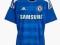 Koszulka Adidas Chelsea Home Shirt 2011/2012 r. L