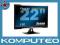 monitor iiyama LCD 22'' PROLITE E2273HDS-1