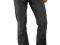 AG145* Spodnie męskie jeans L ARIZONA Nowe metka