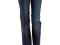 *Y256* Spodnie damskie jeans 38 MODE MIX Nowe