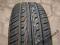 195/60R15 195/60/15 ADMIRAL POWERMAX K769 88H!!!