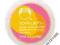 THE BODY SHOP BALSAM DO UST MANGO