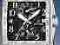ZEGAREK FESTINA+SMYCZ+KURIER+GWARANCJA PL F16570/6