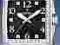 ZEGAREK FESTINA+SMYCZ+KURIER+GWARANCJA PL F16571/6
