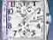 ZEGAREK FESTINA+SMYCZ+KURIER+GWARANCJA PL F16570/4
