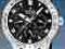 ZEGAREK FESTINA+SMYCZ+KURIER+GWARANCJA PL F16559/6