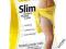 VITA Slim System Model Look Plastry 28szt. OKAZJA