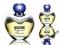 MOSCHINO GLAMOUR TOUJOURS 100ml EDT + PREZENT !!!