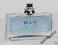 BVLGARI BLV II 75 ml EDP + PREZENT !!!