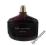 JOHN VARVATOS VINTAGE 125ml EDT + PREZENT, HIT !!!